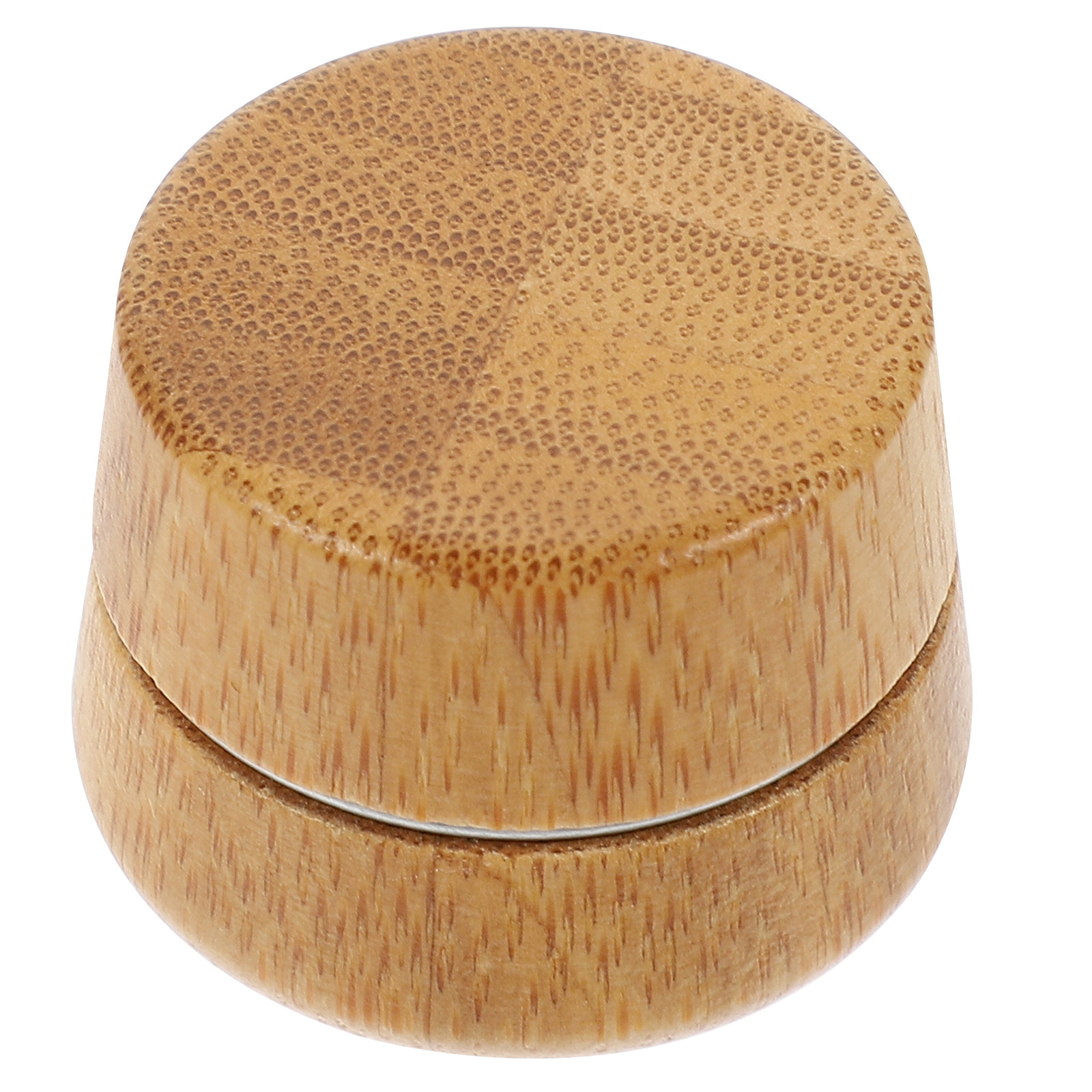 Lip Balm Tin Container – Porta - огляд і ціна Lip Balm