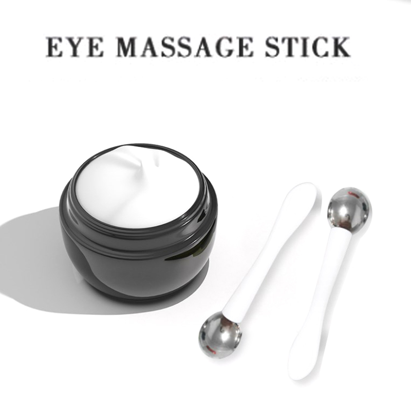 1pc Eye Roller Massage Stick E - огляд і ціна Night Cream