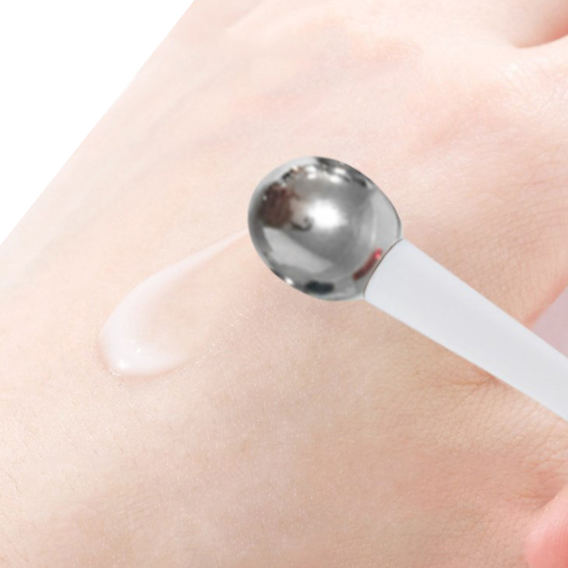 1pc Eye Roller Massage Stick E - огляд і ціна Night Cream