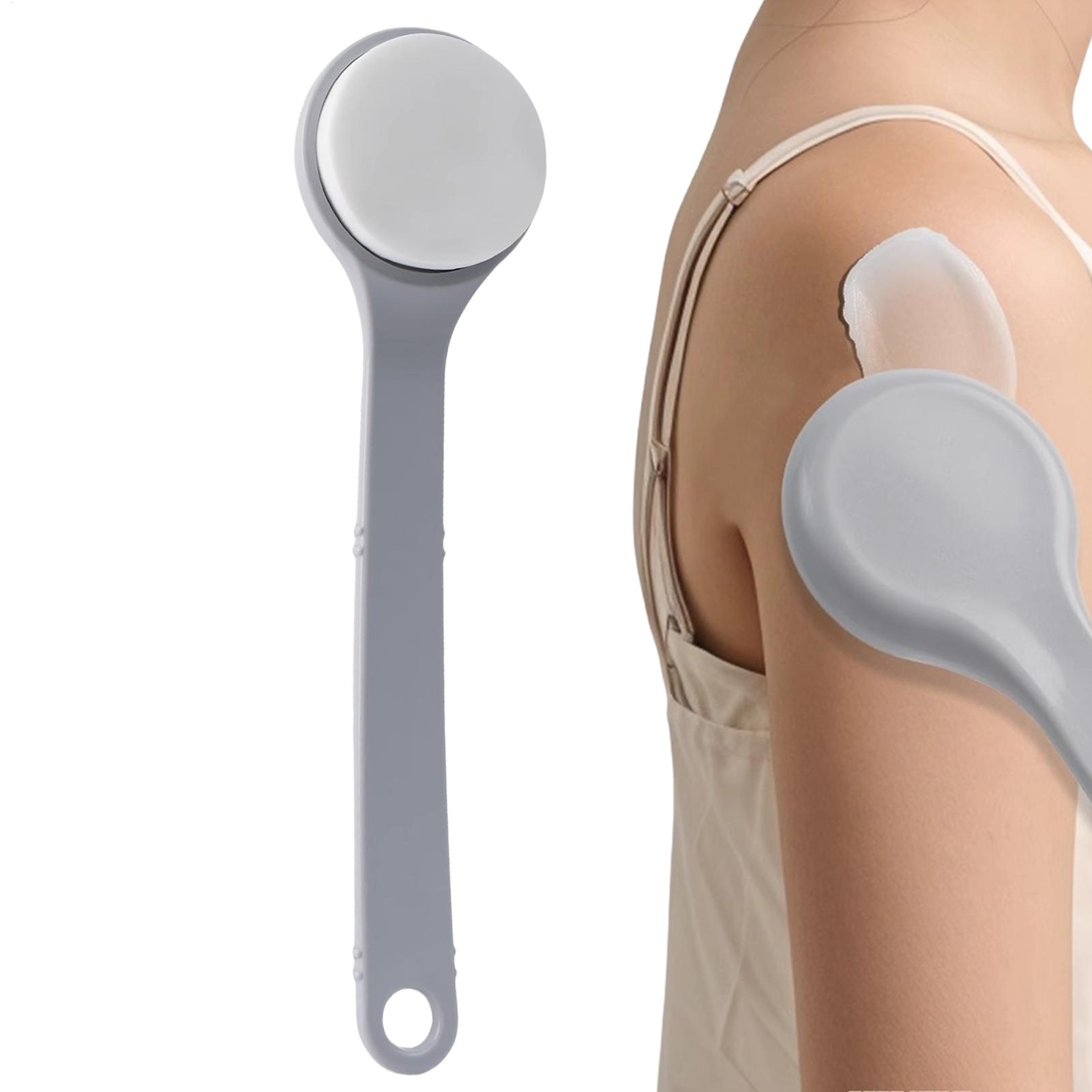 Lotion Applicator MultiFunctio - огляд і ціна Body Lotion