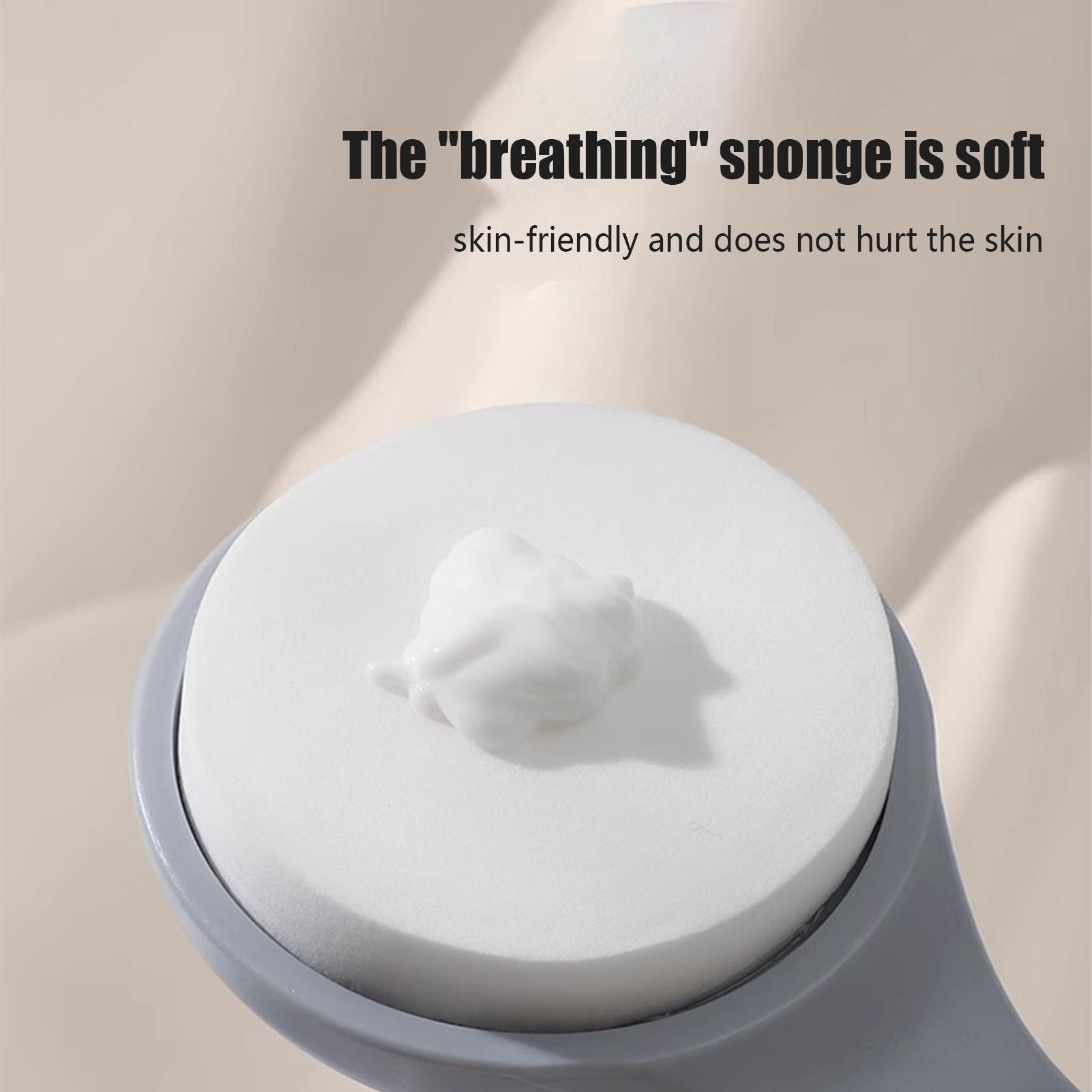 Lotion Applicator MultiFunctio - огляд і ціна Body Lotion
