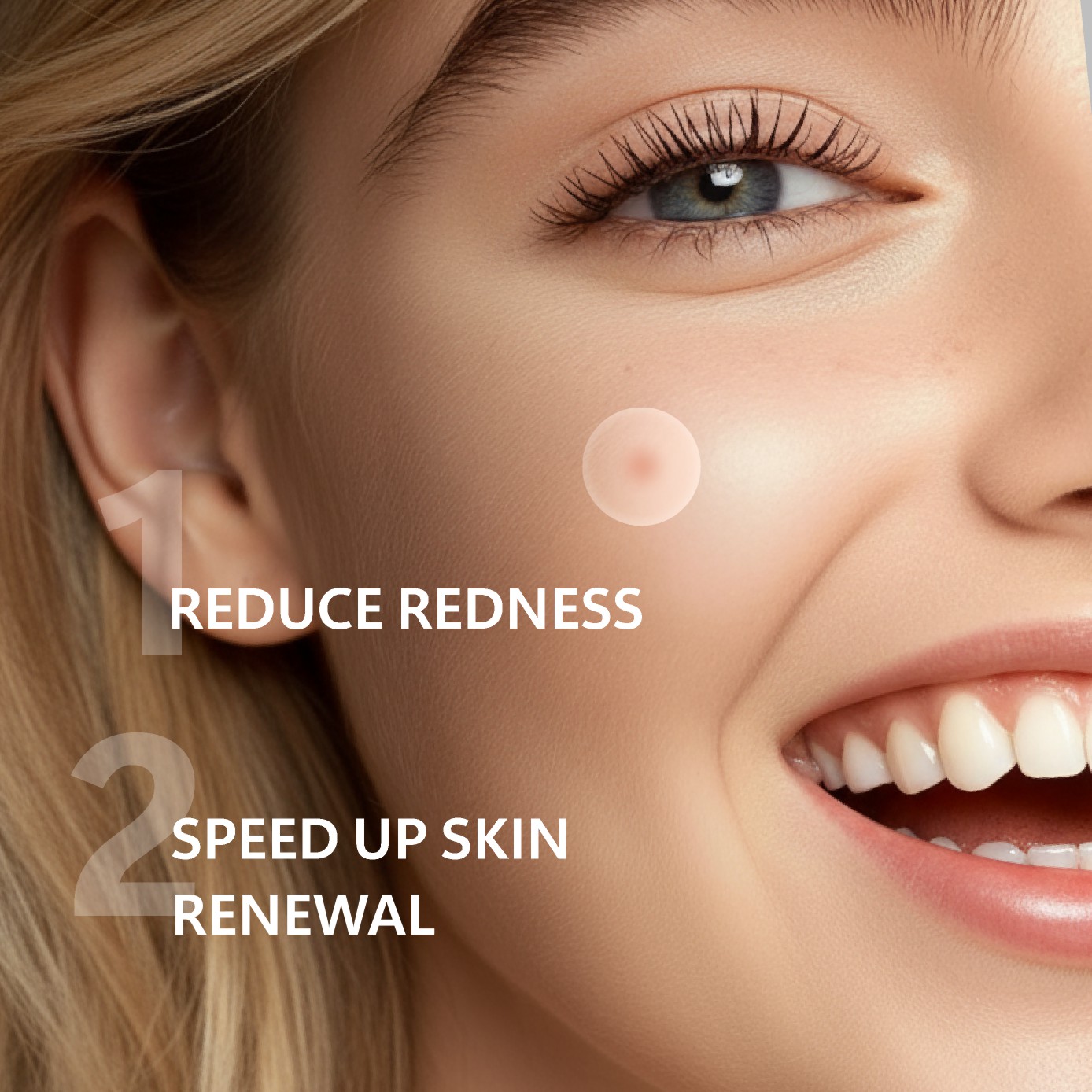 Micro Needle Pimple Patch (24  - огляд і ціна Face Moisturizer