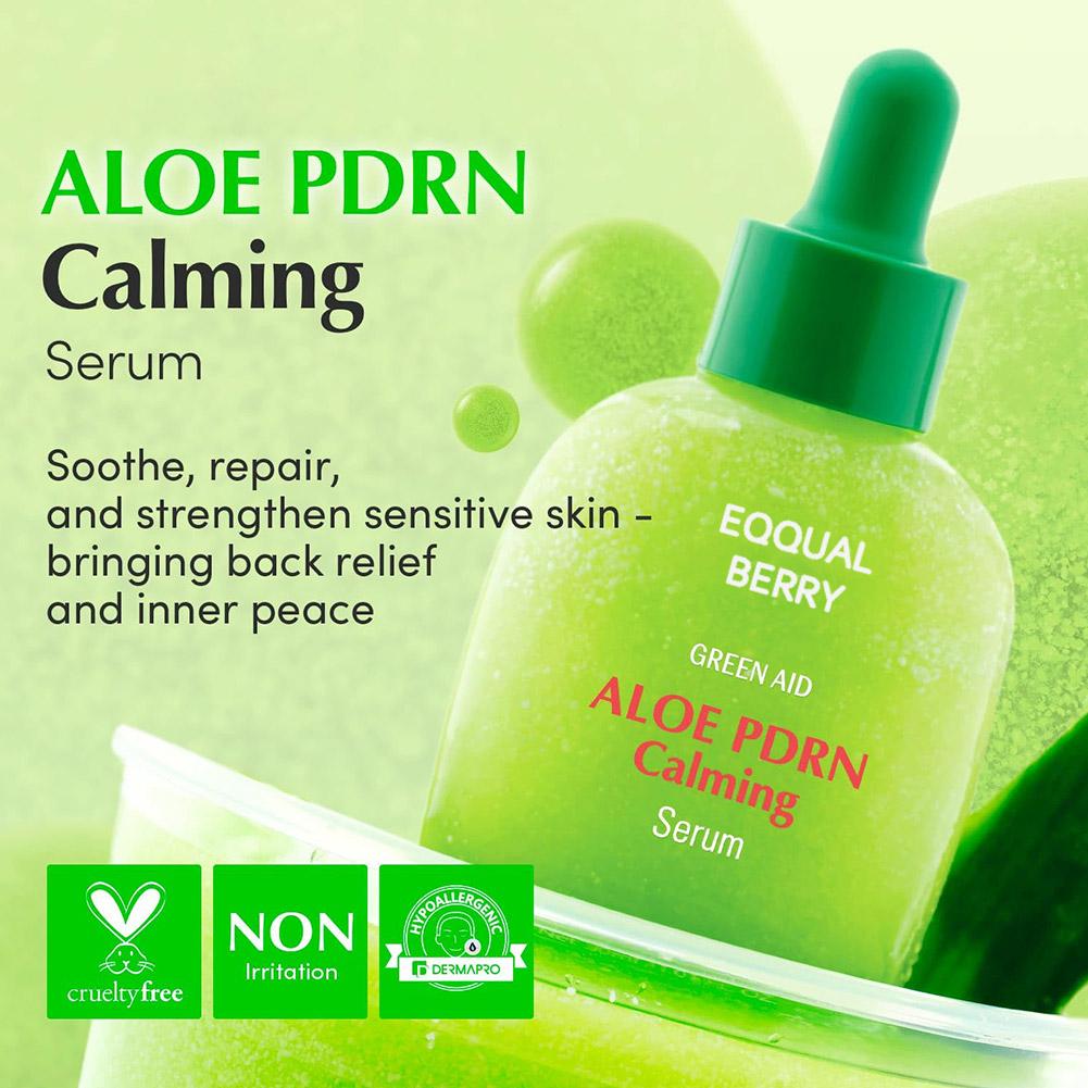 For EQQUALBERRY BAKUCHIOL Plum - огляд і ціна Vitamin C Serum